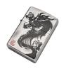 ZIPPO Japanese Pattern Antique Japan WA-A (WA-A)