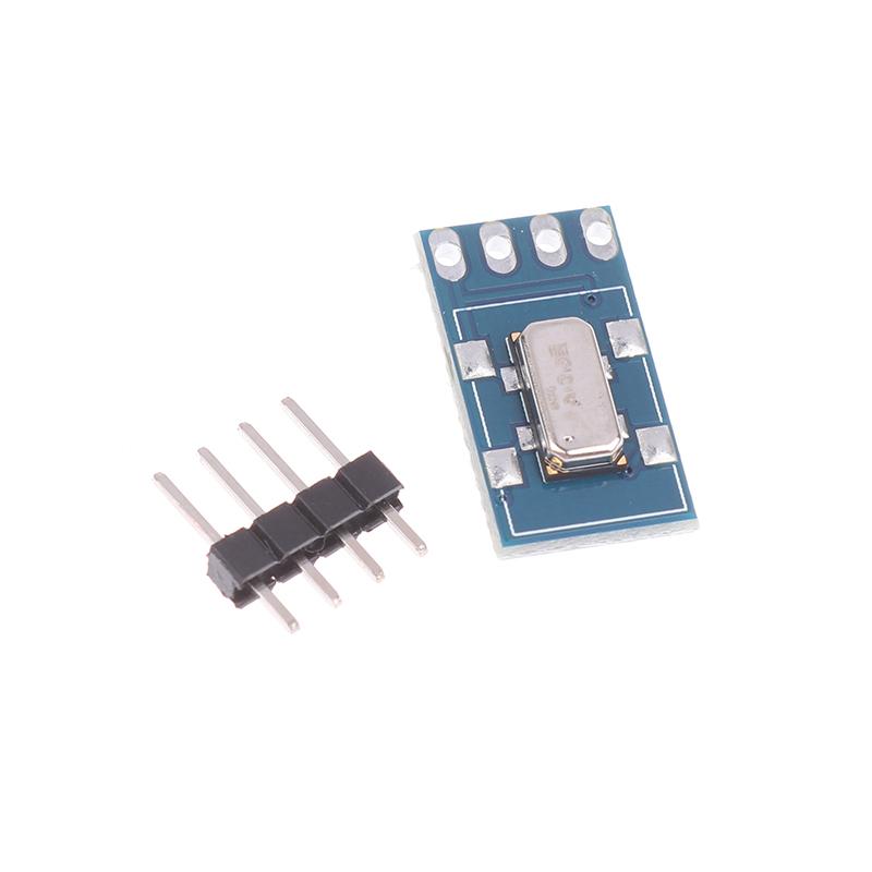 

Gy-35-Rc Одноосьовий гіроскоп Аналоговий датчик гіроскопа Модуль Enc-03Rc Модуль для Arduino