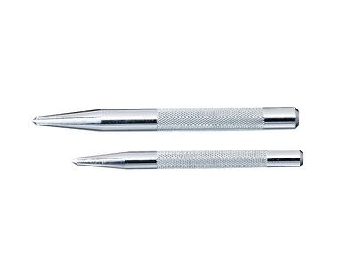 Εργαλεία σετ – Εργαλεία χειρός σετ