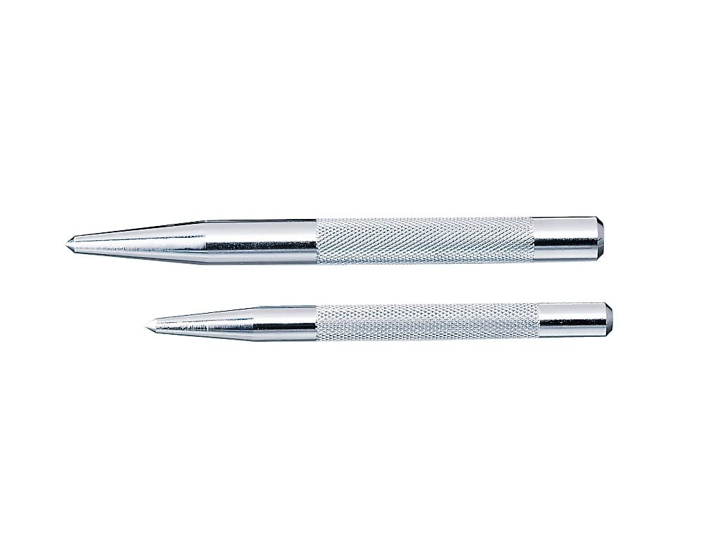 

Керн Kyoto Tool 13 мм UDP13 (КТК) чёрный