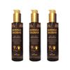 All Lady Moringa Baobob Salon Clinic Hair Essence 150ml*1Pc/2Pcs/3Pcs