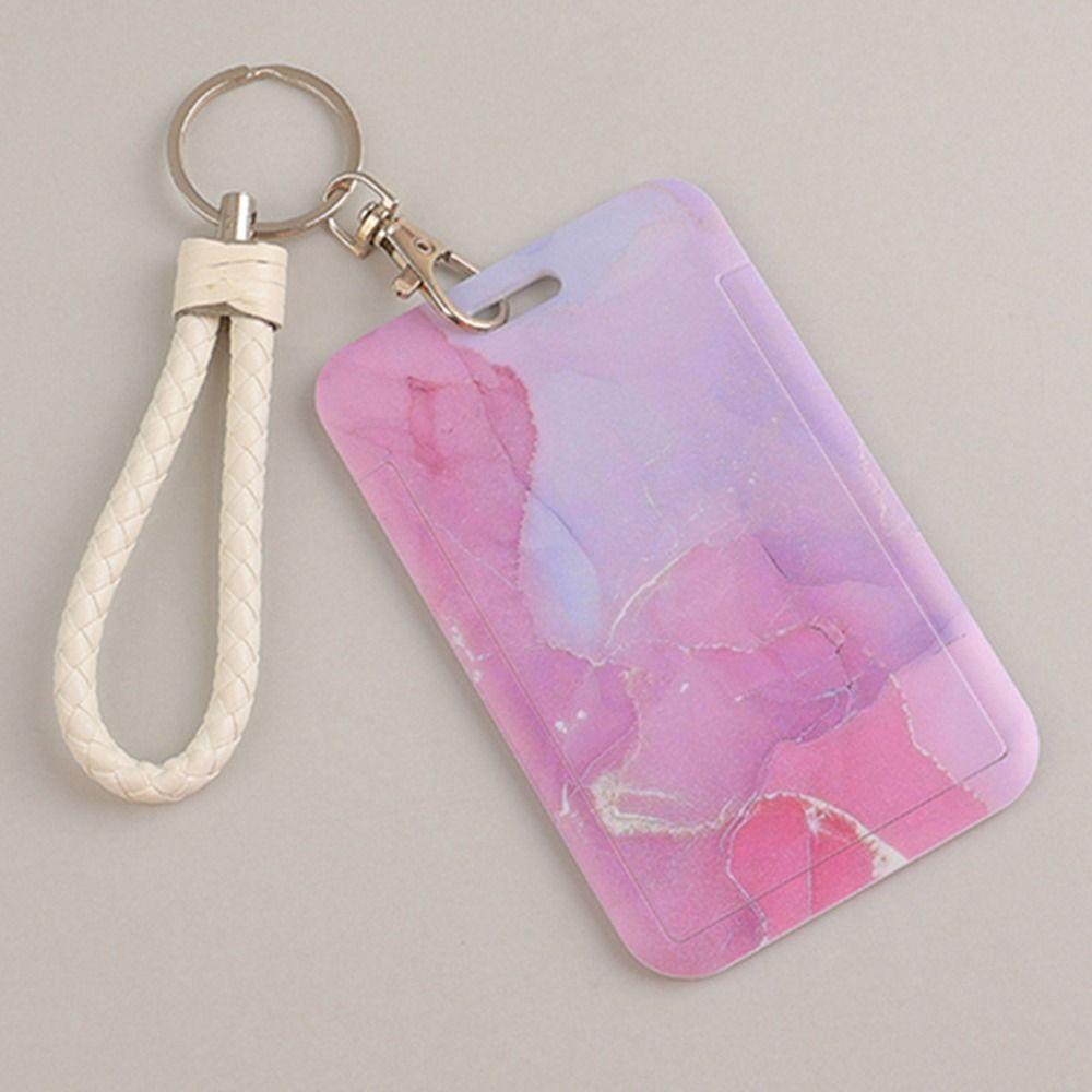 

Дитячий бейдж Жінки Чоловіки Чохол для карток автобусів Власники кредитних карток Власники банківських посвідчень Власник візиток 7