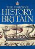The History of Britain Book