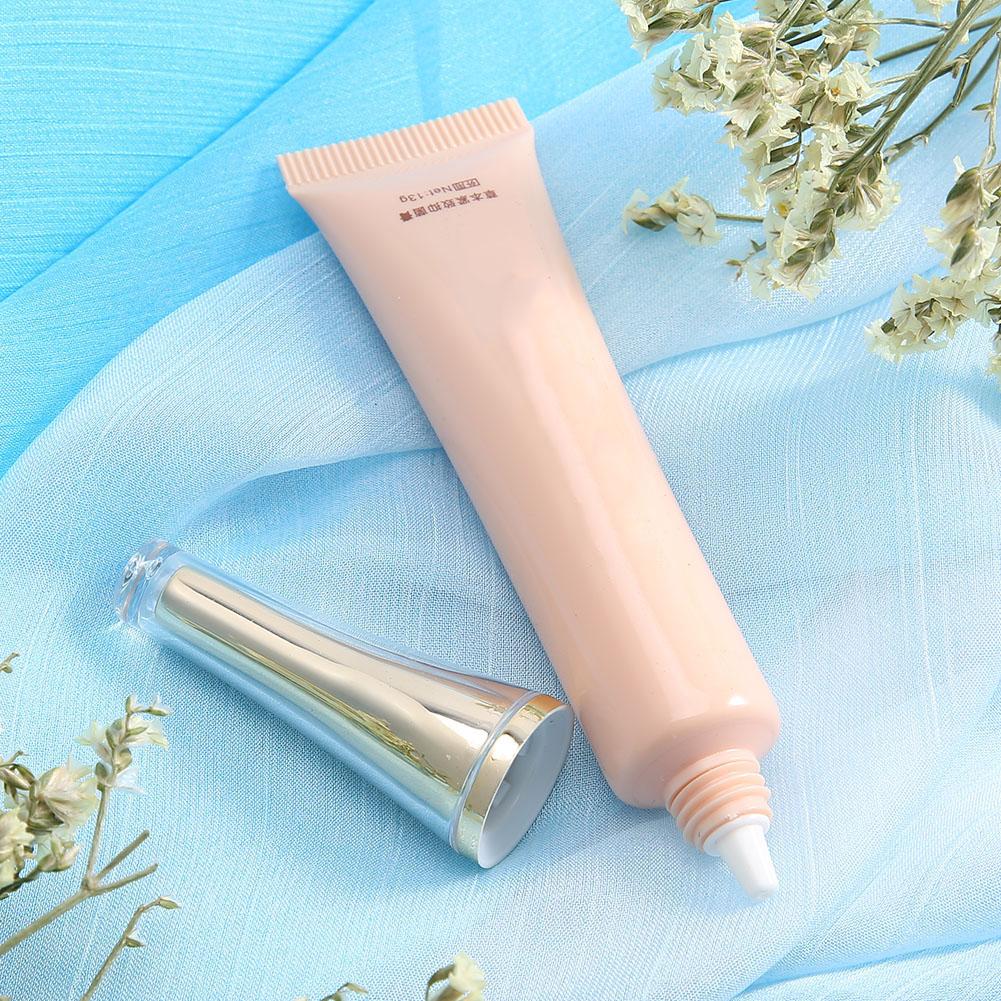 Natural Plant Extract Tattoo Print Removal Cream Painless Eyebrow Eyeliner Skin Tattoo Cleaning