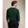Polo Ralph Lauren Men S SweatShirt Mnpokni16823939301