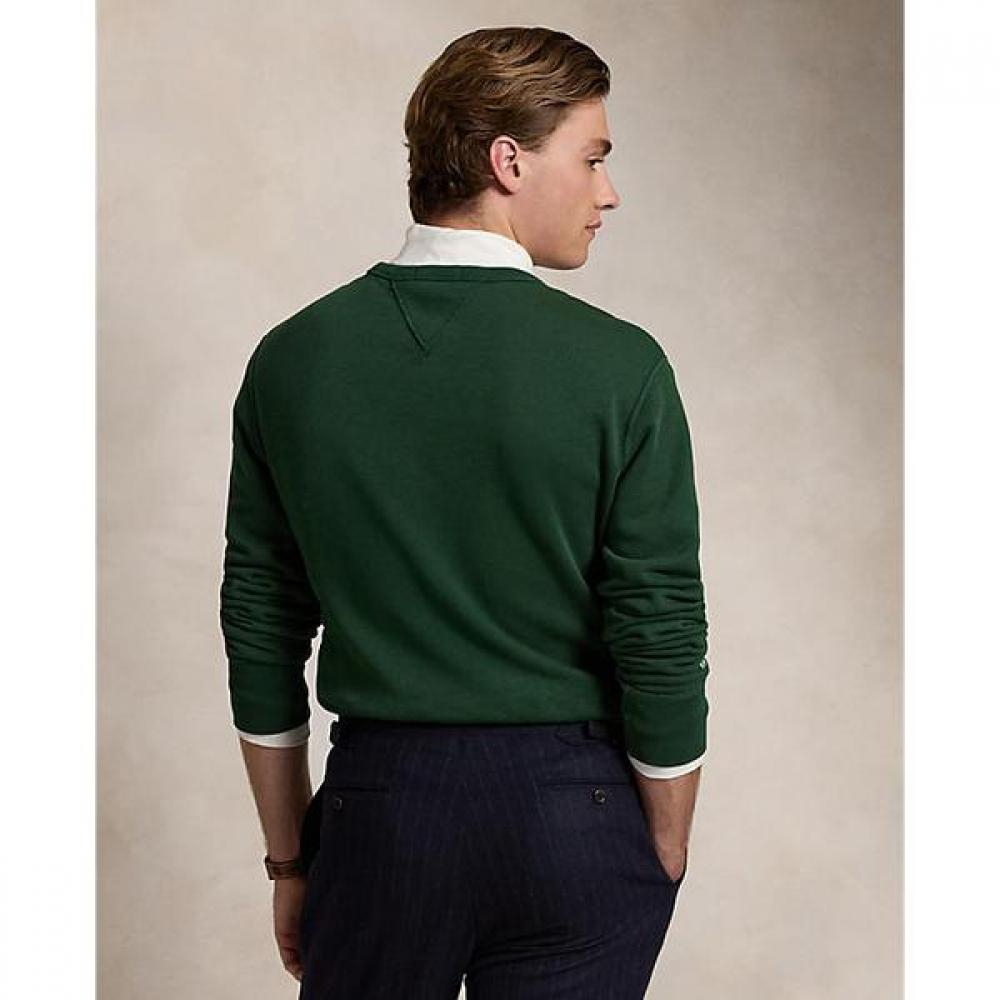 Polo Ralph Lauren Men S SweatShirt Mnpokni16823939301