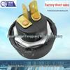 Mercedes-Benz Sedan Car Start Button Switch (2 Pins)