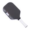 Perseus 4Th Generation Player Edition 16Mm Pickleball Paddle Usapa Approved 4Th Generation Propulsion Core Carbon Surface