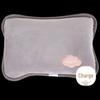 Electric Fleece Hand Warmer