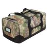 Jinruishi Camouflage Front Carry Bag