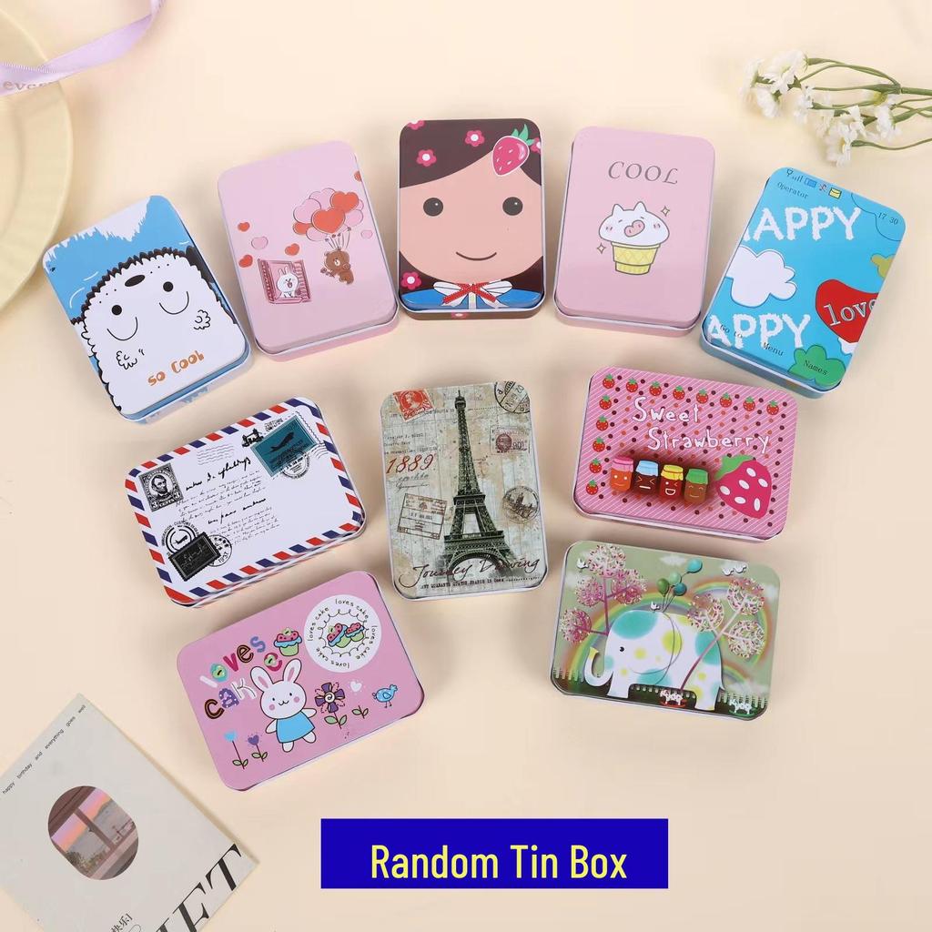 Schwarze U-förmige Haarnadeln: Kleine Baby-Haarspangen für Maskenbildner und Haaraccessoires