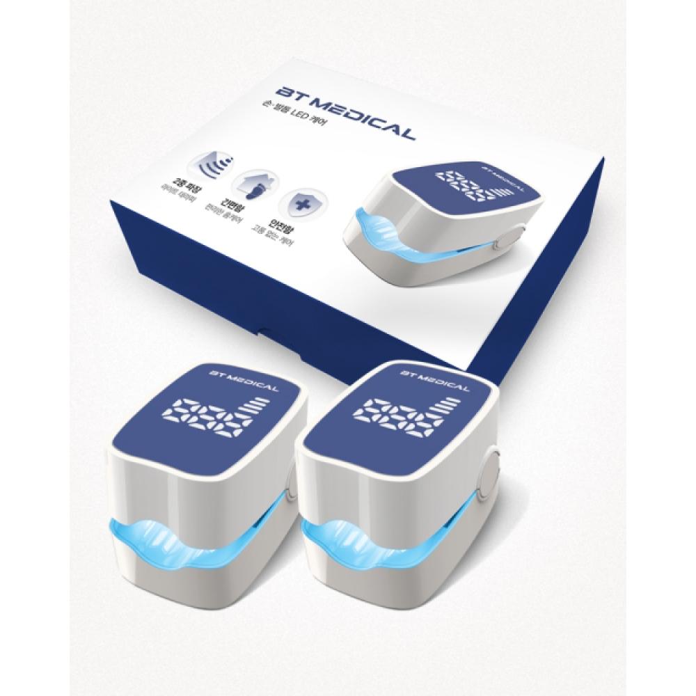 Withshyan Led Nail Care  2ea NONE