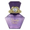 Perfumes – Perfumes