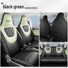 Wuling Bingo All-Season Seat Covers: Full Coverage Car Seat Cushions