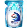 Walch Health Care Hand Wash Refill Pack (2x525ml)