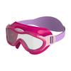 Speedo Childrens/Kids Biofuse Swimming Goggles