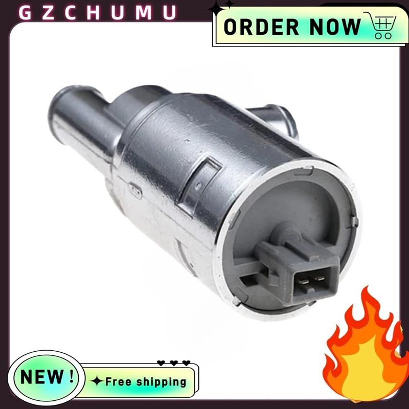 Auto Parts IDLE AIR CONTROL VALVE 0280140512 034133455B FOR VOLKSWAGEN CORRADO 2.9 VR6 PETROL (1992-1995)