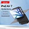 Accesorios para tabletas – Forros de tablets