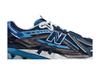 New Balance 1906A Deep Blue