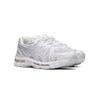 ASICS gel-kayano 20 sneakers GEL cushioning Gray/White