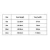 6/10/12/14Oz Adult Boxing Gloves Breathable Professional Sanda Muay Thai Fighting Gloves PU Leather