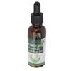 Hair Strengthening Oil Nourishing Hydrating Rosemary Essential Oil for Hair Growth Skin Care 60ml