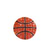 Sports Theme Backpack Pins Alloy Material Clothing Accessories  Women's Clothing