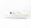 RST Rilana 210 Floating Lure 100 grams Moon Glow (0512)