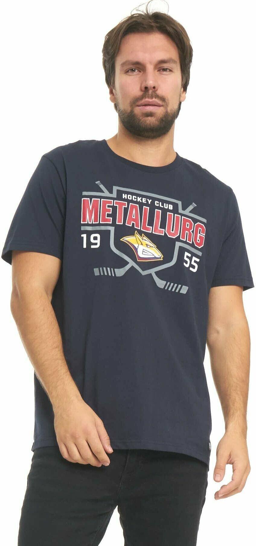 Another Print T-shirt M