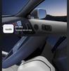 Tesla Model Y/3/S/X Car Seat Hanging Tissue Dispenser