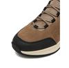 Rieker CEO-Z0910-90 Boots