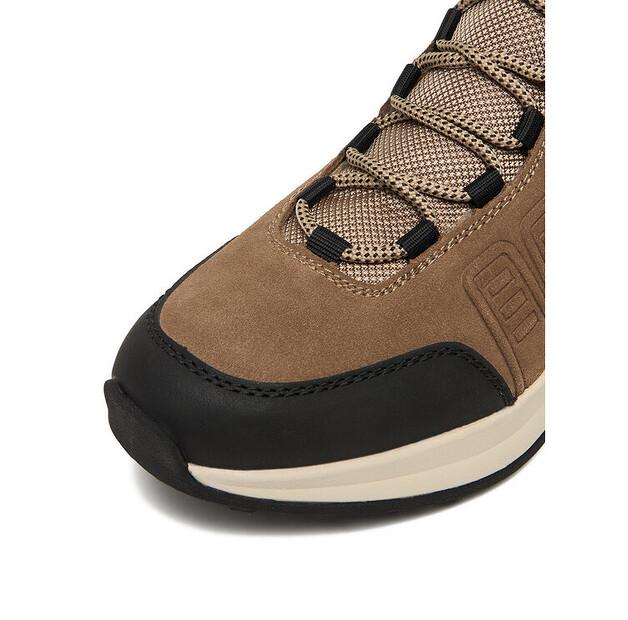 Rieker CEO-Z0910-90 Boots