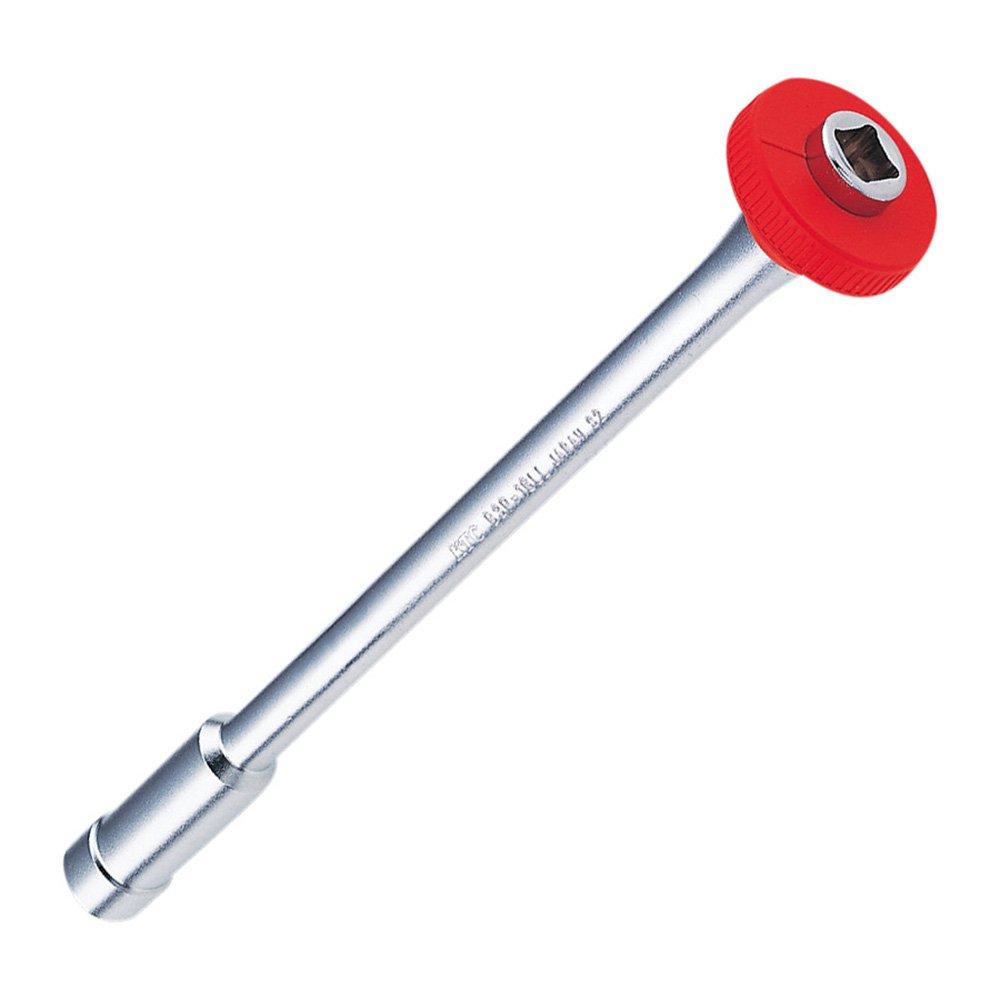 

Kyoto Machinery Tools (KTC) Super Long Plug Wrench B3P-16LL