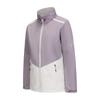 DECATHLON 500 Collection Jacket Women's 8971795