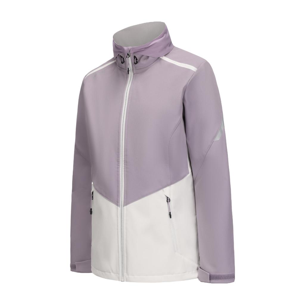 DECATHLON 500 Collection Jacket Women's 8971795