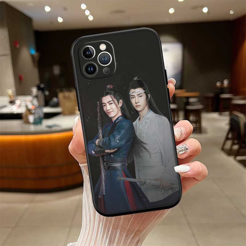 NH45 The U-Untamed Case for Motorola Edge 60 60s 70 G86 G56 G54 E14 G04S G45 G54 G64 S30 S50 X30 X40 X50 Pro Power