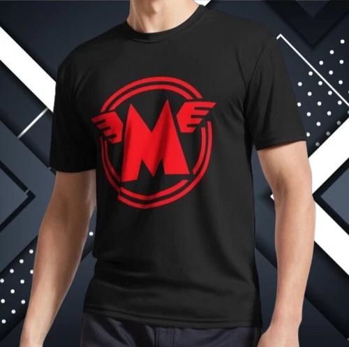 Men s and Women s T-shirts Matchless Motorcycle XXXL
