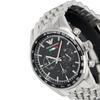 Emporio Armani AR5983 Team Italia Men's Watch