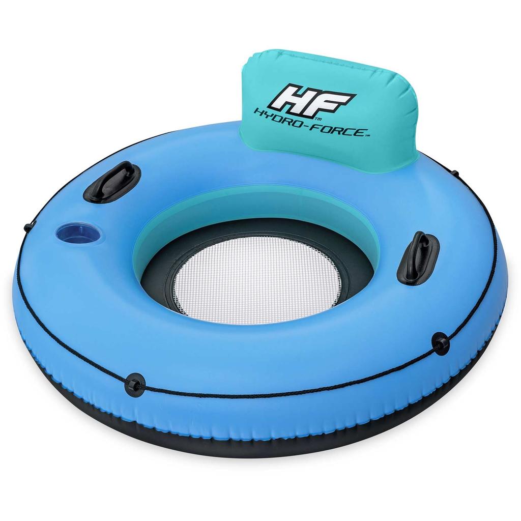 Rider 106 cm Bestway 43108 Swimming Ring