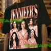 Jennifer's Body Retro Graphic Men's T-Shirt, Vintage Jennifer's Body Streetwear Tee, Jennifer's Body Clothing, Jennifer's Body Horror Movie Gift