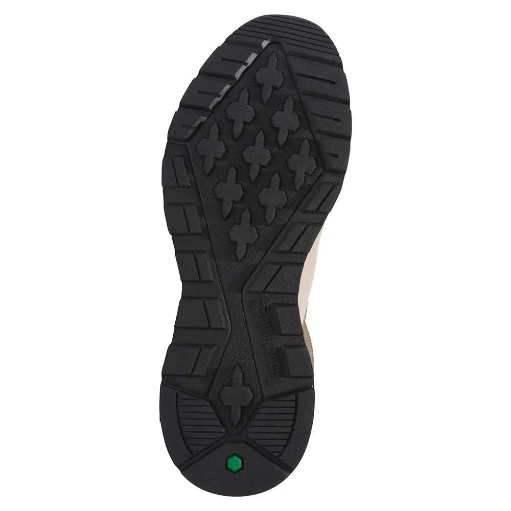 Timberland Hiking Boots Sprint Trekker Mid Goretex