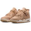 Jordan 4 Retro Cozy Girl Women's HV0823-200