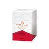 Bettinardi Tea Bags 1.5g, 20 Pcs Earl Grey Tea