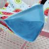 Pet Hamster Hanging Hammock Bunkbed Hammock Suitable For Hamsters Guinea Pigs And Other Small Pets