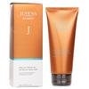 JUVENA Sunsation After-Sun Duschgel