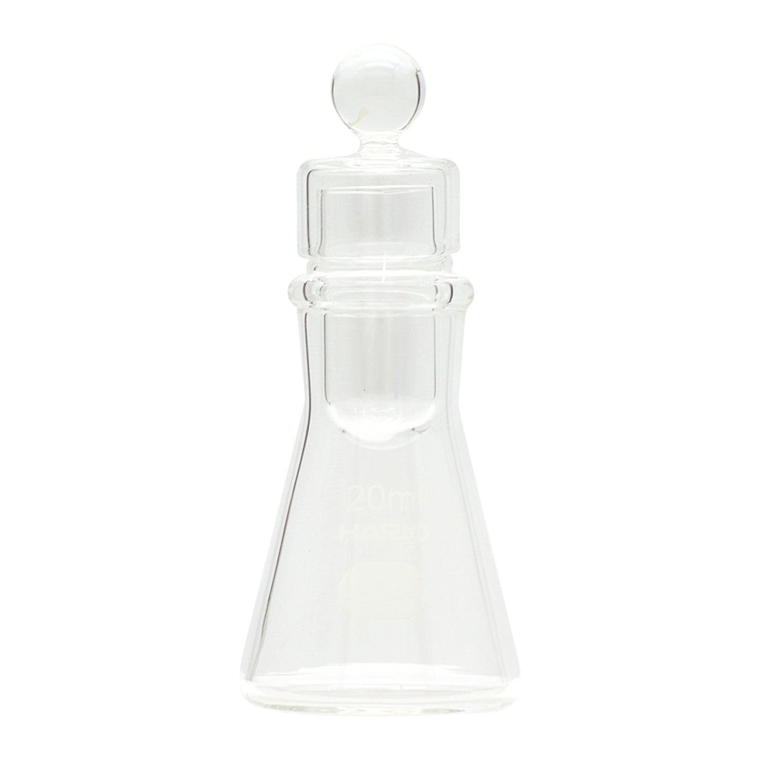 

Ink Pot BOUQUET Ink Swamp [Clear] GP-IP