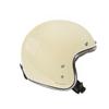Gari Open Helmet G02X Fiberglass