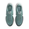 Nike Revolution 8 Cannon Seaweed Men Sneakers Teal Pure-Platinum White HJ9198-007