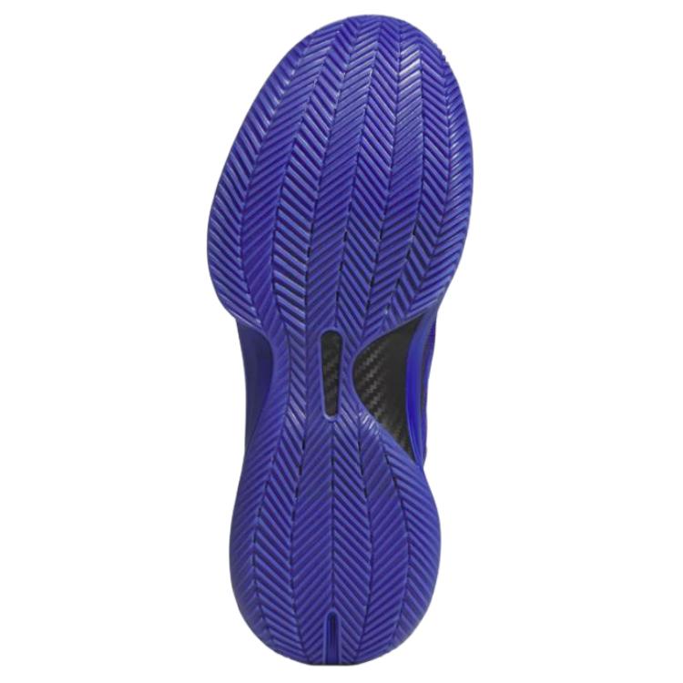 adidas Sneakers Unisex Adizero Select 3.0 Lucid Blue Core-Black Zero-Metallic JR8272