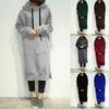 Τοπάκια – Φούτερ και sweatshirts